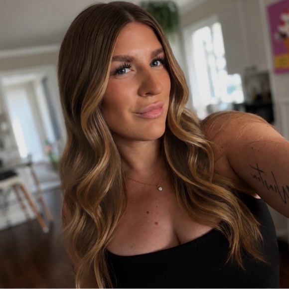 urbanblondy